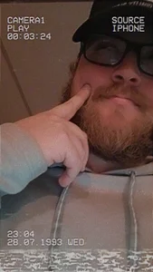 natepeff99's XXX Nude Photo 3
