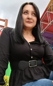 Public