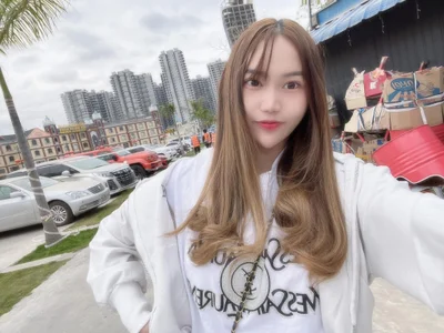 Do you like me? od ll_aaa  3 snímek