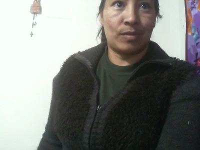 Siblleyx estoy muy caliente Εικόνα 2