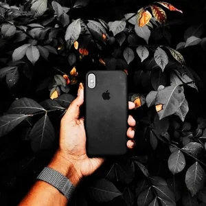 Public od 9inchesHire  9 snímek