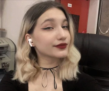 Yuna__Lim Public Poză 4