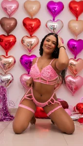 Miaafoxx__ kullanıcısının Public albümü -  4 fotoğraf