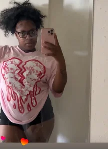 cumformedada Public Gambar 3