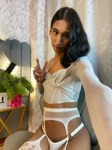 skyyfoxpraga 🌟 صورة واحدة|skyyfoxpraga 🌟 صورتان|skyyfoxpraga 🌟  صور|skyyfoxpraga 🌟  صورة