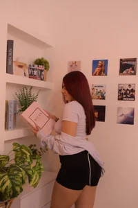 lizeth_x Cute pleasure! Foto 4