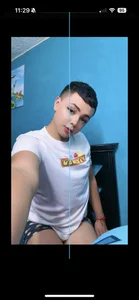 christopher_Hot A hot boy ❤️‍🔥 圖片