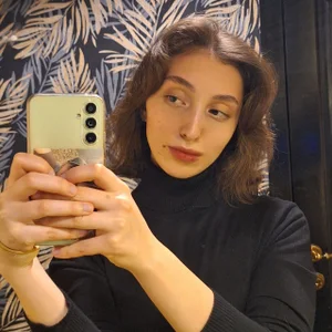 CindyLight My Life Foto 3