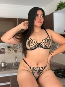 Zdjęcia MiiaSaenz_ Naughty 😜:  2