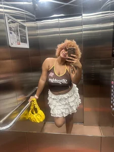 Saphire-XXX Public Εικόνα 3