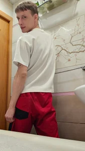 Public de James2Inked  7 photos