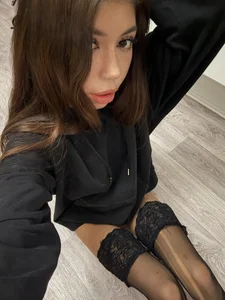 You_Club_Winxのheheの 3枚の写真