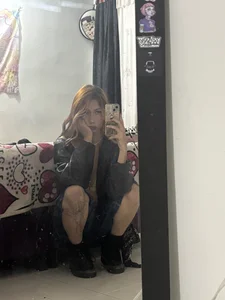 kittymiauu444 Public Pic 8