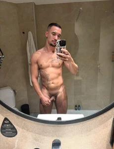 Public od peachouse  2 snímek