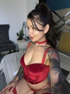 August - ¡From my mobile phone! od Selena_G69  9 snímek