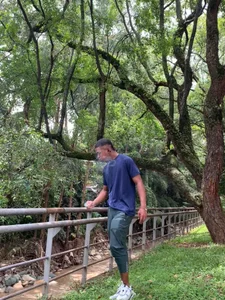 What a beautiful landscape de DEMOND_333 Foto 2