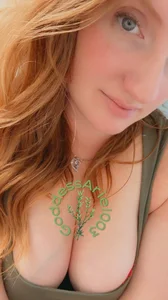 GoddessAriel003 kullanıcısının Public albümü -  6 fotoğraf