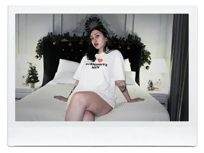 PennyMay Hello, dear, did you miss me? Εικόνα