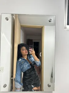 Lucy_wilson5 Hey ;) Pic