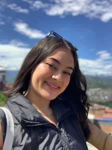 Jaslyn__Smith kullanıcısının 🥵💦🔥💄 albümü -  fotoğraf