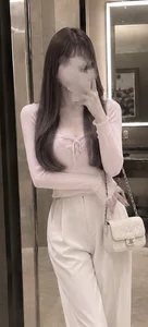 rei__07れいの日常💕图片 4