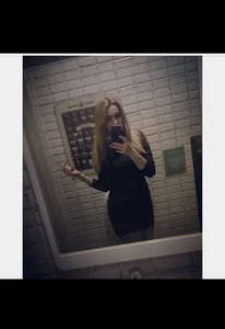 Evananse Public Billede 3