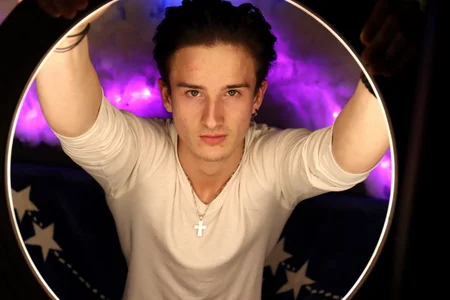 Zdjęcia SirReed 1 March: 