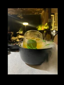 Gabyqueen70 🥂🥂 Pic