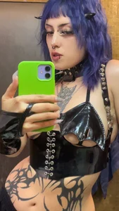 kattx_ taches Foto 3