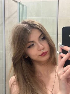 naughty_yeseniya kullanıcısının Public albümü -  2 fotoğraf