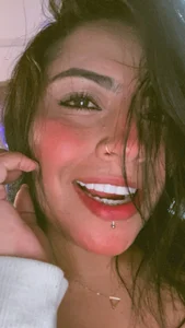 kiana_cream Face to Face 🎀 Pic 3