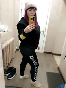 RuthJohnes Public صورة واحدة|RuthJohnes Public صورتان|RuthJohnes Public  3 صور|RuthJohnes Public  3 صورة