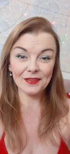 Kisi_Lovi Public Foto 6