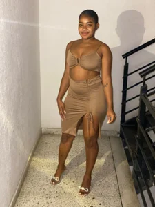 tamaraa_smiith Day of Love and Friendship 💖 صورة واحدة|tamaraa_smiith Day of Love and Friendship 💖 صورتان|tamaraa_smiith Day of Love and Friendship 💖  صور|tamaraa_smiith Day of Love and Friendship 💖  صورة