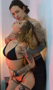 Public de Krystal_x_Savage Foto 8