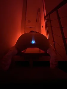 LeMagique- Public Poză 3