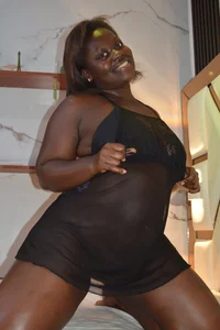 samantha_swettt ebony shamanta🥵😈 Pic 7