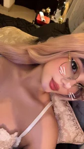aria_doll 🐰🥕✨ Billede 2