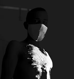 FireForHer Public зображення 3