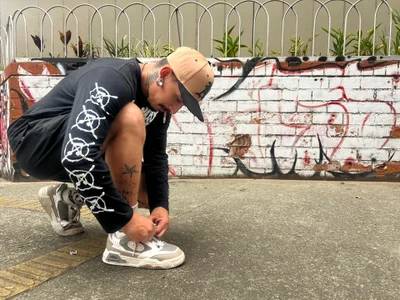 etthaan Normal day Pic 2