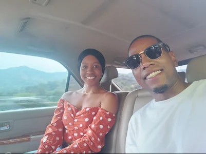 Deliciouscocoa Public Foto 4