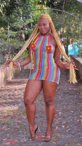 aixhaebonysex Public 圖片 2