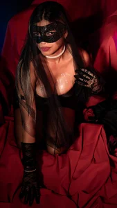 Yuli_arabic The Hidden Mistress зображення 2