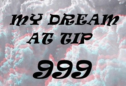 hi guys de valenthottie  4 photos