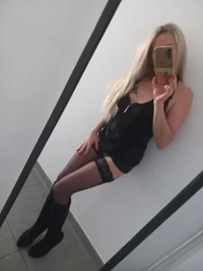 Luntyas Public Hình 4