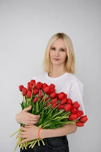 CrystalLili 😍😍😍 Hình 3