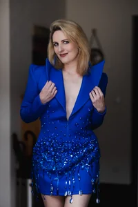 NoraNoxx Public Pic 6