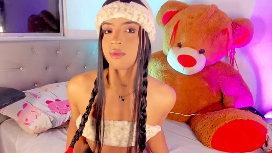 nikolle_mistrreHots Public Bilde