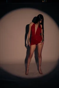 briny_saez Sexuality made woman Pic 5