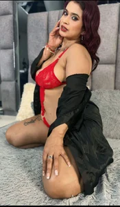 DAFNECOX for you 💕 Kuva 4